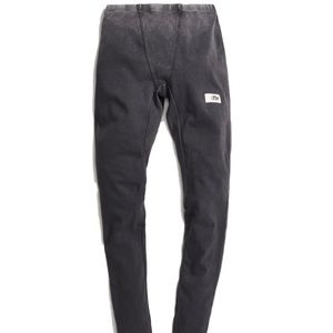 Kith Crystal Wash Legging - Men’s